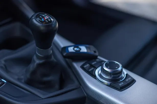 Λύλλο Καζίνο Εφαρμογή Android/iOS